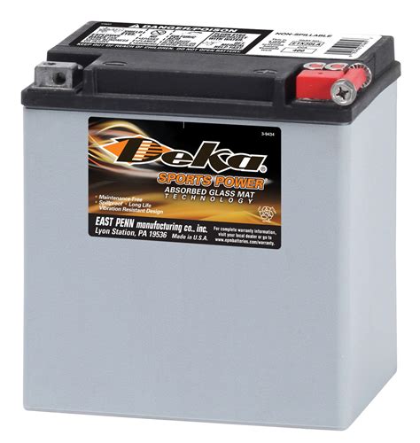 Select <b>Application</b> Select a Manufacturer Select Equipment Type Click on the row containing your equipment type model to view which Trojan <b>Battery</b> is required Click on <b>battery</b> for more information. . Deka battery application guide